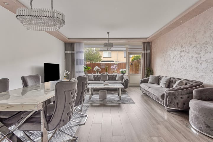 Foto 9 van Schoenerstraat 19