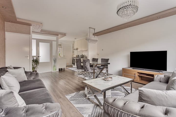 Foto 11 van Schoenerstraat 19