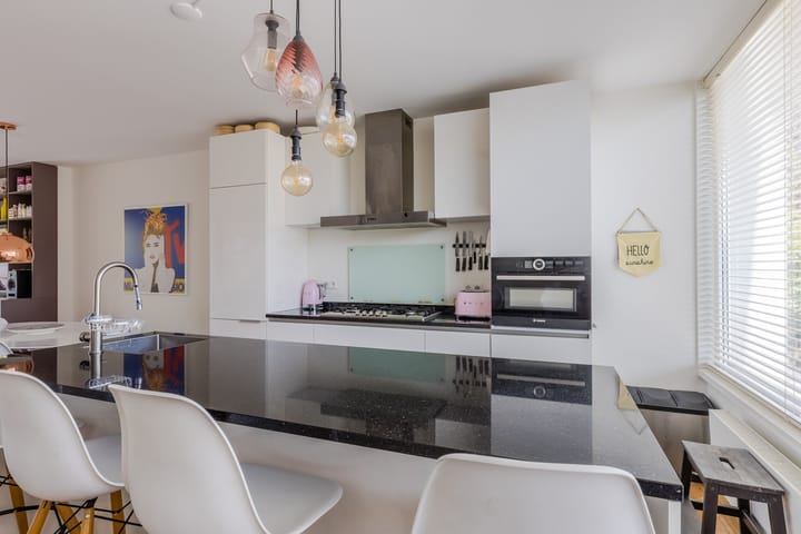 Foto 19 van Duivelandselaan 17