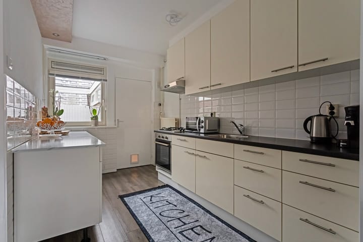 Foto 13 van Schoenerstraat 19