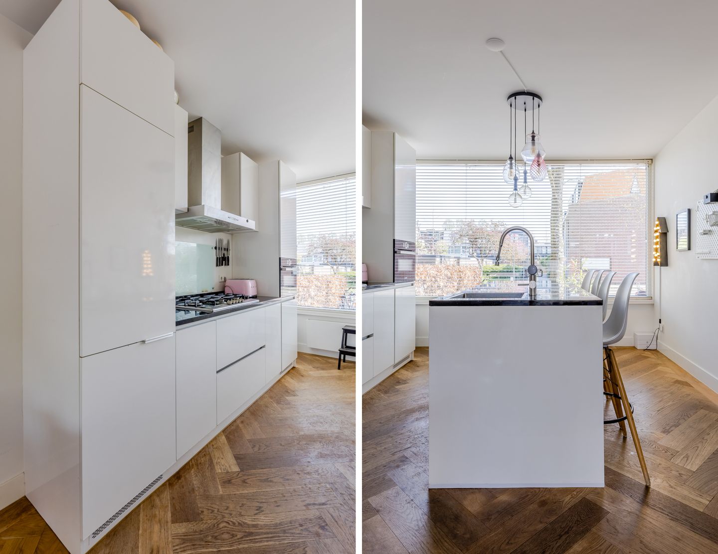 Foto 20 van Duivelandselaan 17