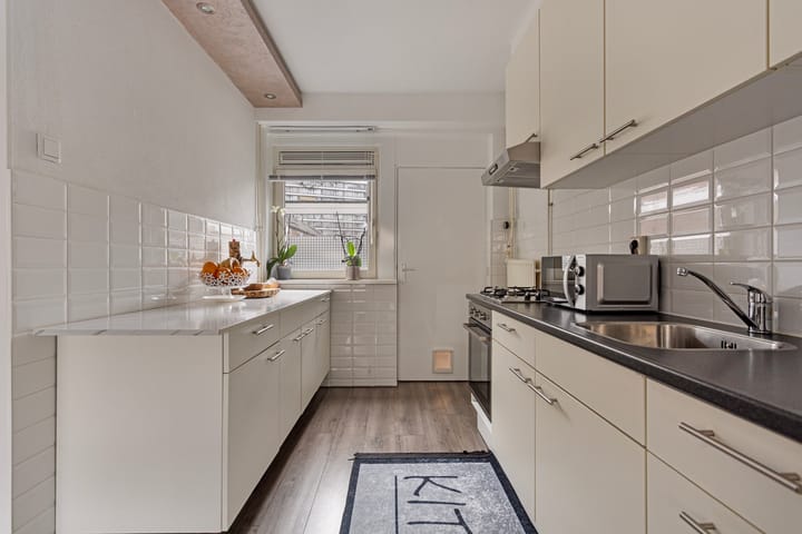 Foto 14 van Schoenerstraat 19