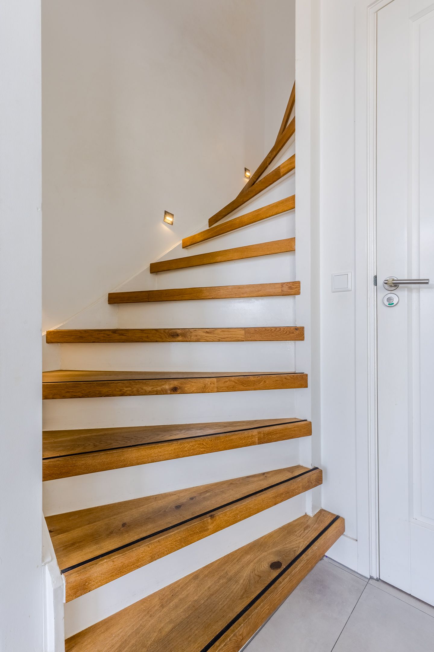 Foto 21 van Duivelandselaan 17