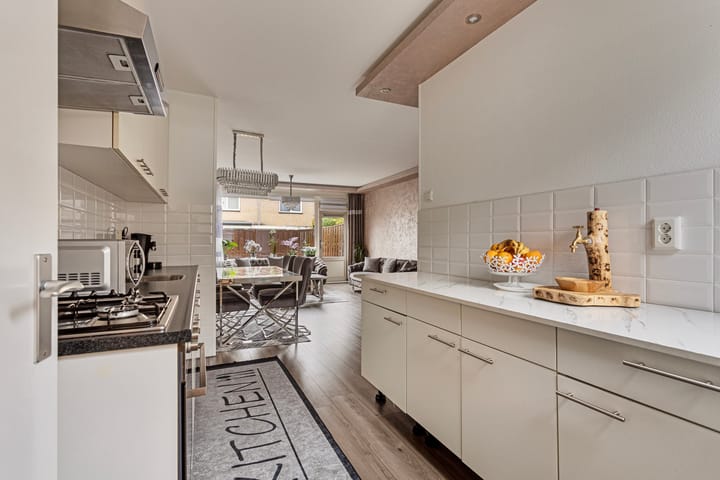 Foto 15 van Schoenerstraat 19