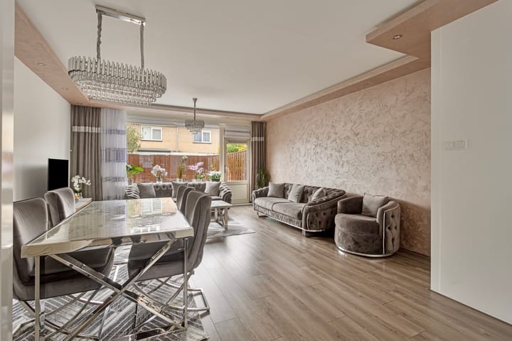 Foto 16 van Schoenerstraat 19