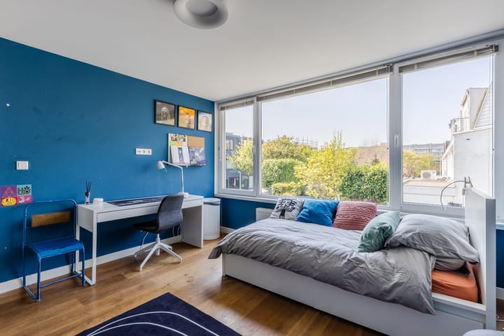 Foto 23 van Duivelandselaan 17