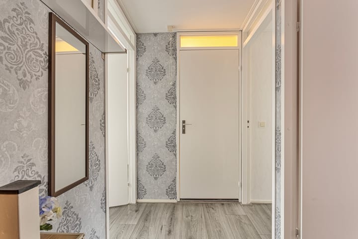 Foto 18 van Schoenerstraat 19