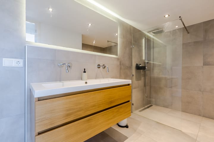 Foto 24 van Duivelandselaan 17