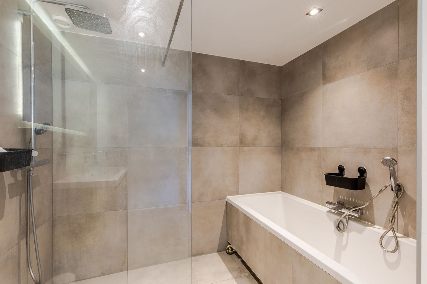 Foto 25 van Duivelandselaan 17