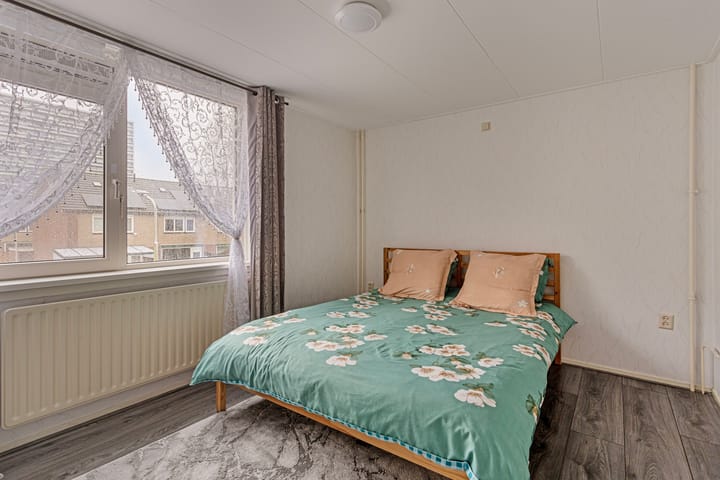 Foto 19 van Schoenerstraat 19