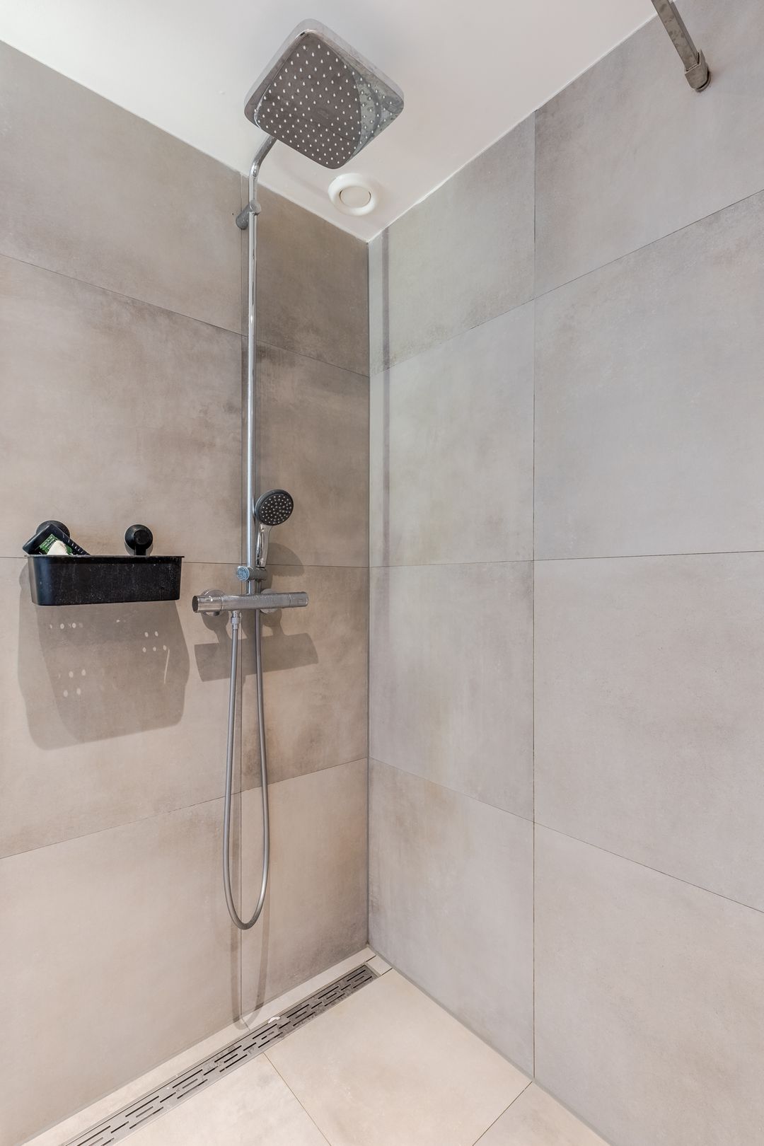 Foto 26 van Duivelandselaan 17