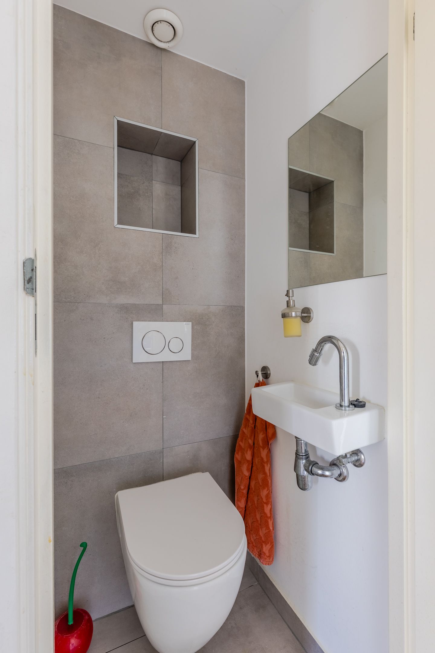 Foto 27 van Duivelandselaan 17