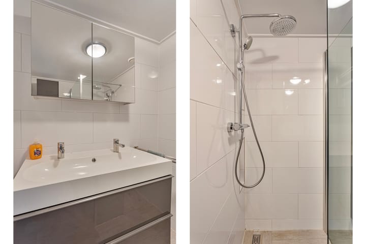 Foto 22 van Schoenerstraat 19