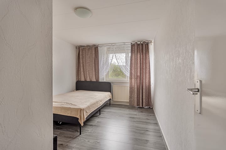 Foto 23 van Schoenerstraat 19