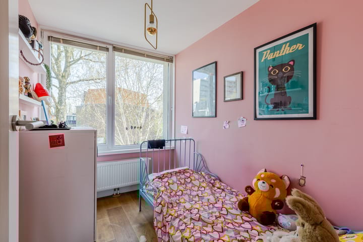 Foto 30 van Duivelandselaan 17