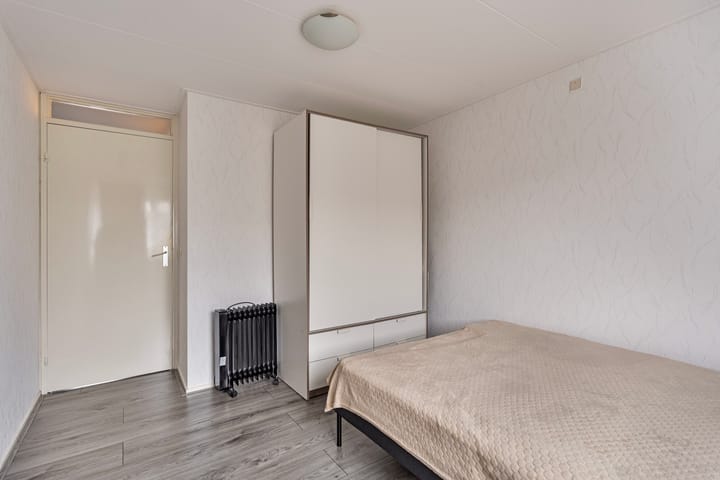 Foto 24 van Schoenerstraat 19