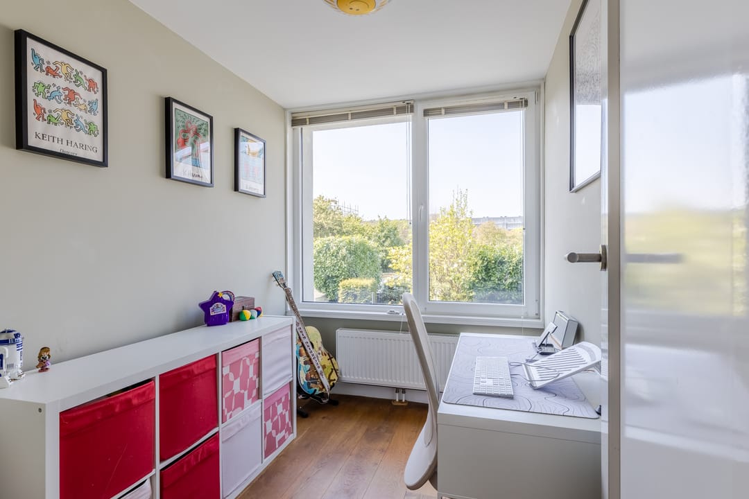 Foto 31 van Duivelandselaan 17