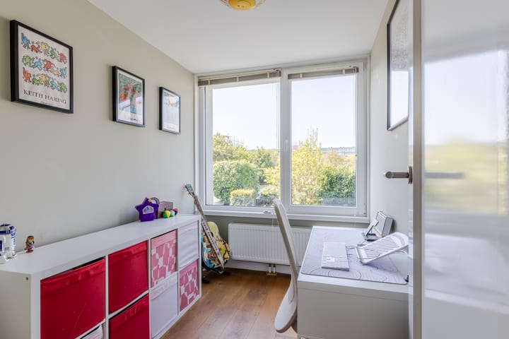 Foto 31 van Duivelandselaan 17