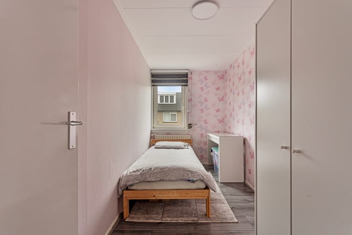 Foto 25 van Schoenerstraat 19