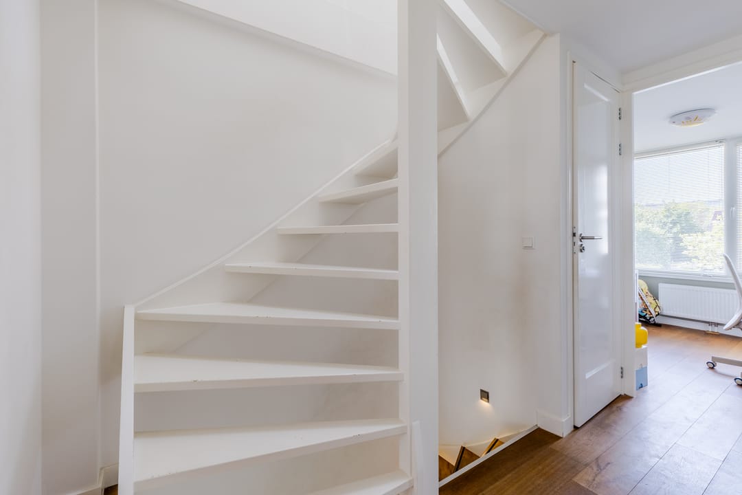 Foto 32 van Duivelandselaan 17