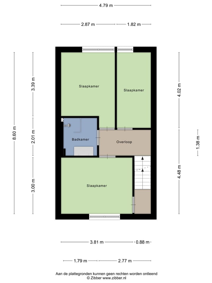 Foto 26 van Schoenerstraat 19