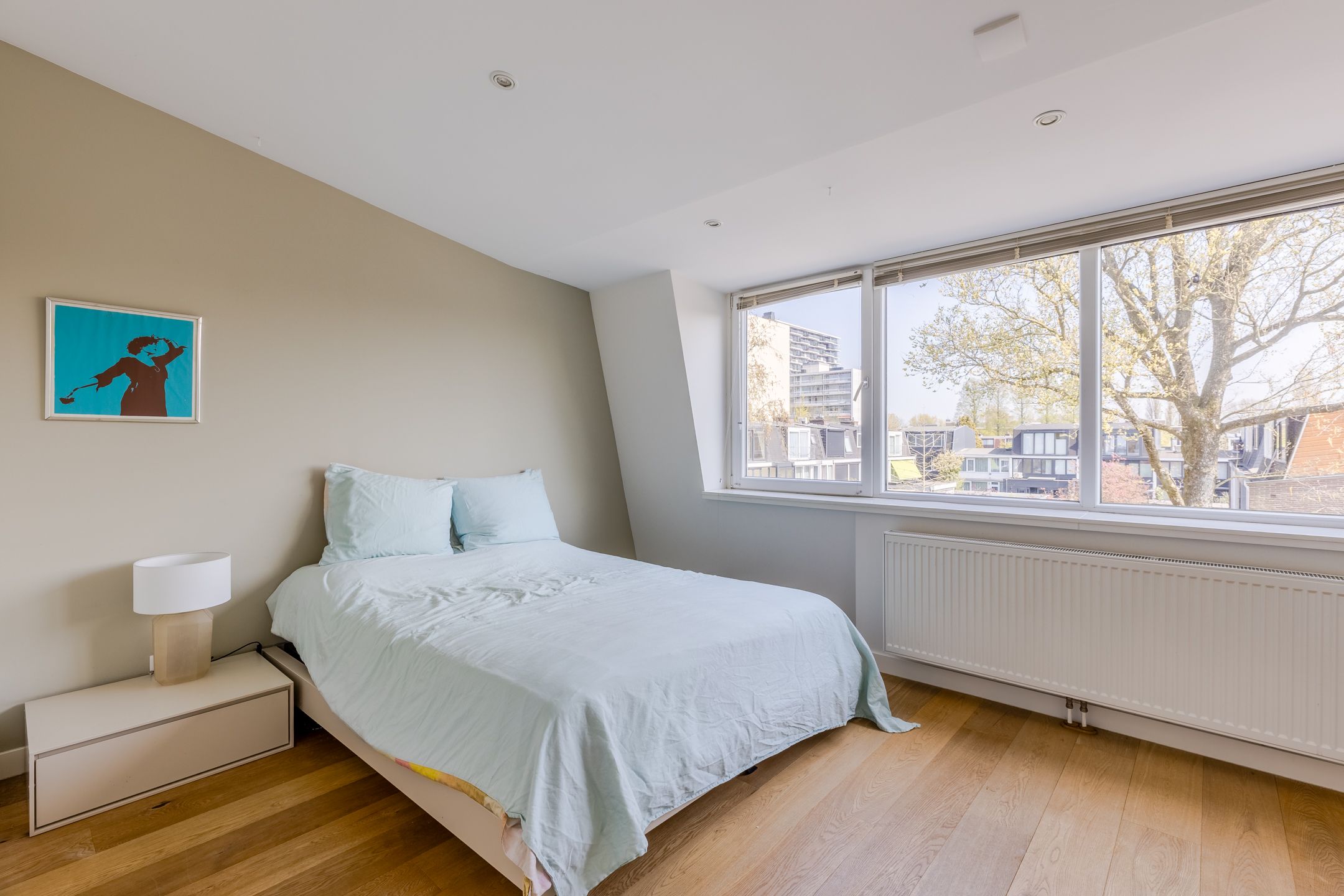 Foto 33 van Duivelandselaan 17