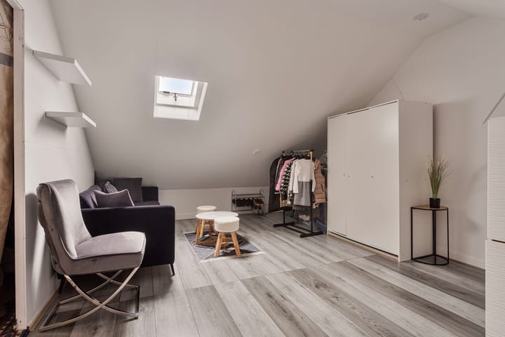 Foto 27 van Schoenerstraat 19