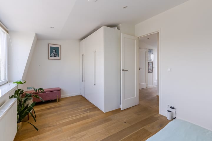 Foto 34 van Duivelandselaan 17