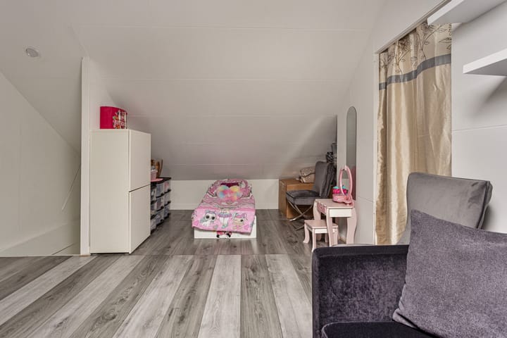 Foto 28 van Schoenerstraat 19