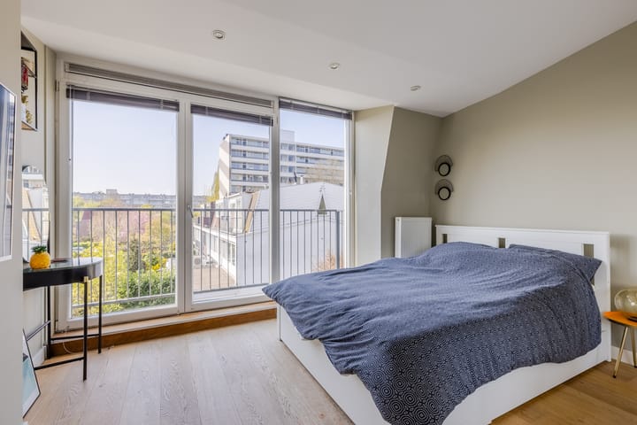 Foto 35 van Duivelandselaan 17