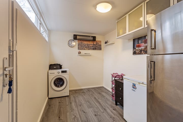 Foto 29 van Schoenerstraat 19