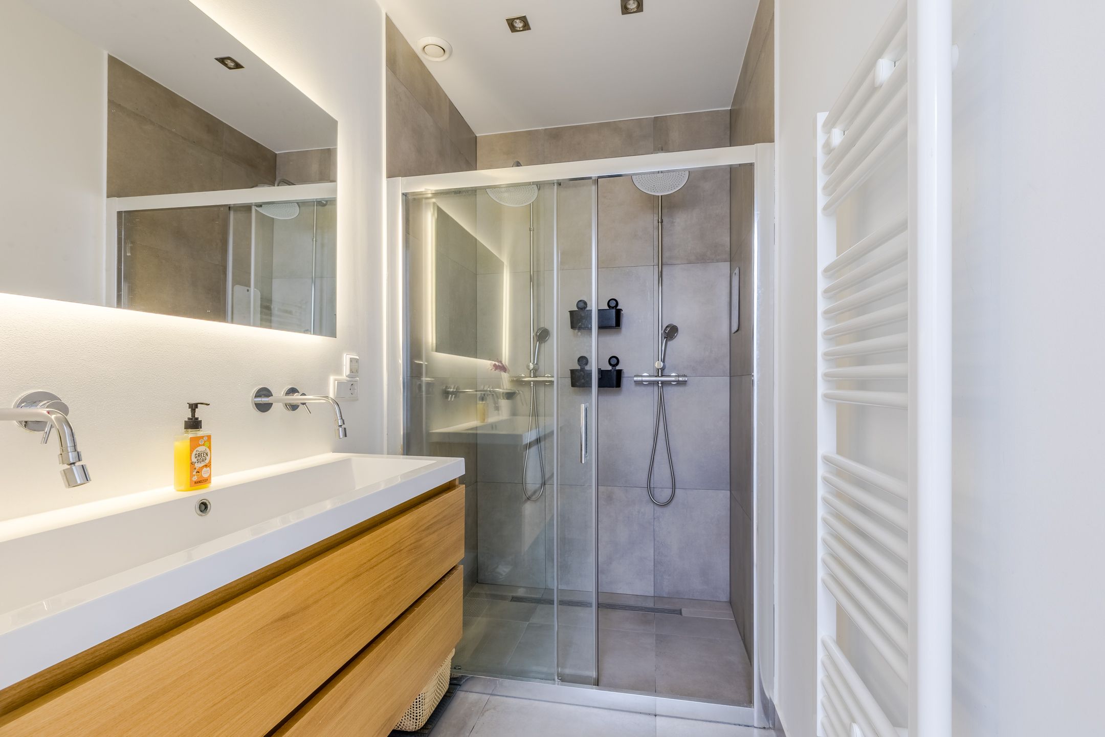 Foto 36 van Duivelandselaan 17