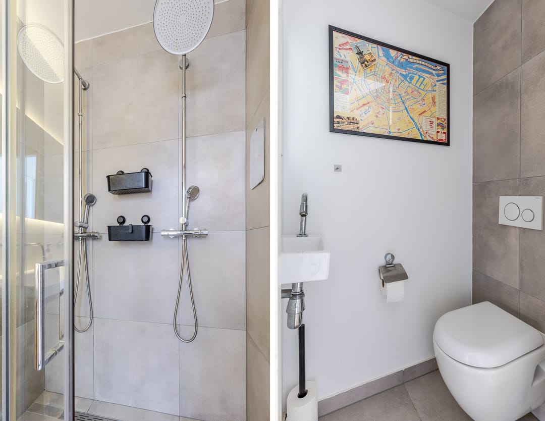 Foto 37 van Duivelandselaan 17