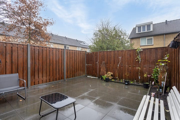 Foto 31 van Schoenerstraat 19