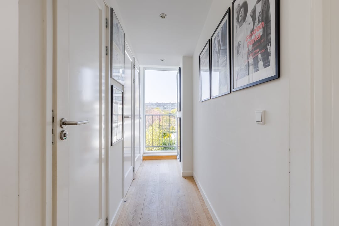 Foto 38 van Duivelandselaan 17