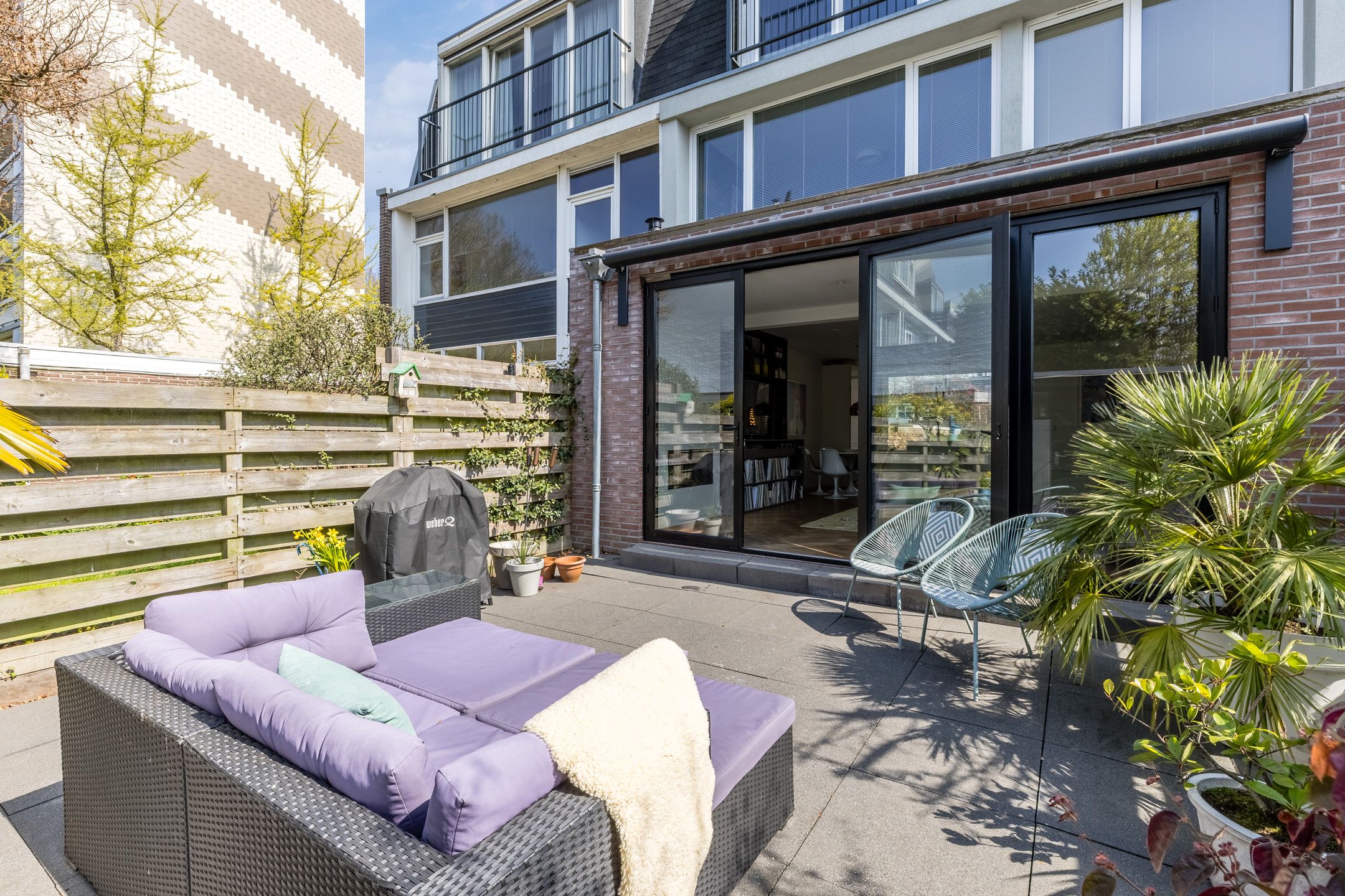 Foto 39 van Duivelandselaan 17