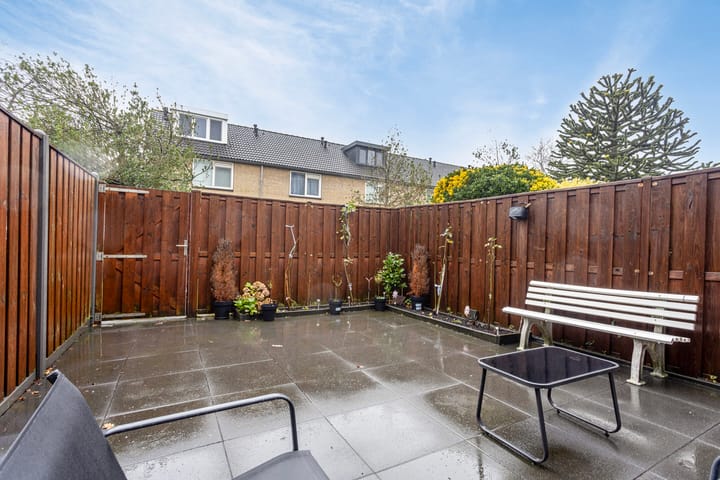 Foto 32 van Schoenerstraat 19