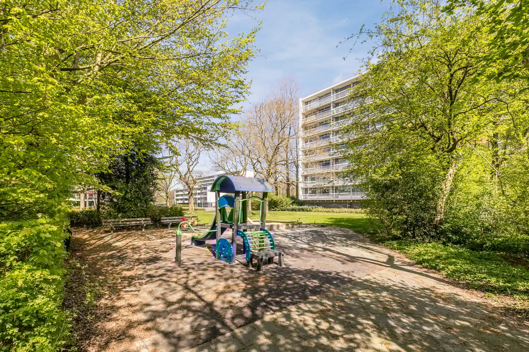 Foto 41 van Duivelandselaan 17