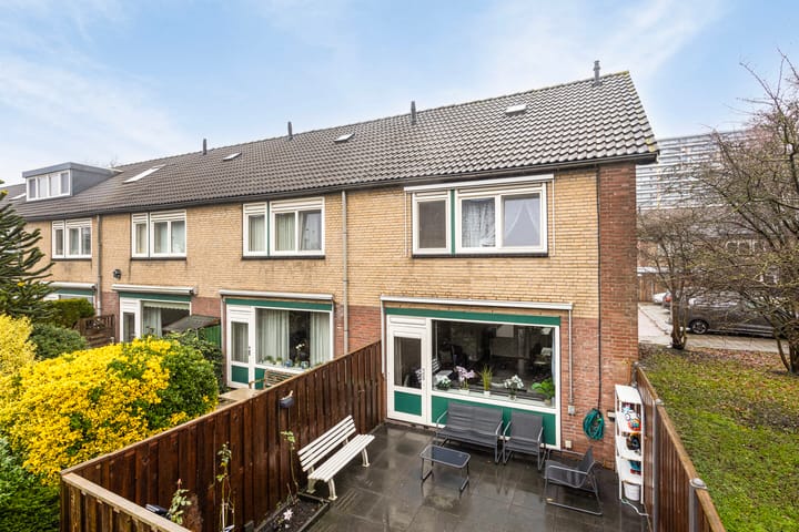 Foto 34 van Schoenerstraat 19