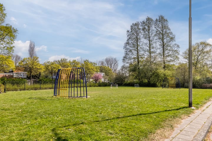 Foto 42 van Duivelandselaan 17