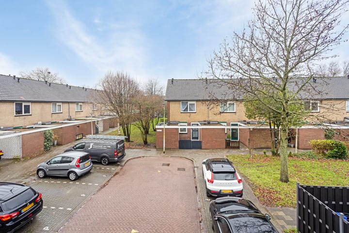 Foto 35 van Schoenerstraat 19