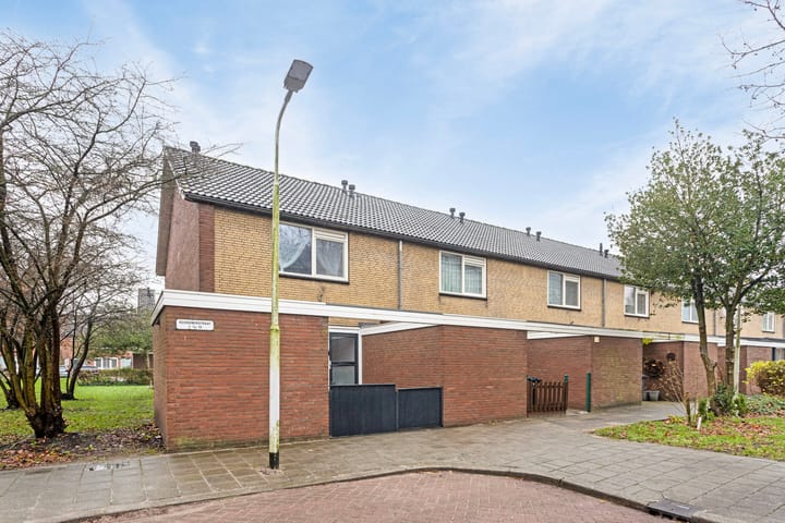 Foto 36 van Schoenerstraat 19