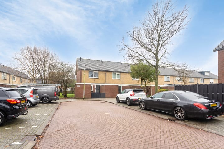 Foto 37 van Schoenerstraat 19