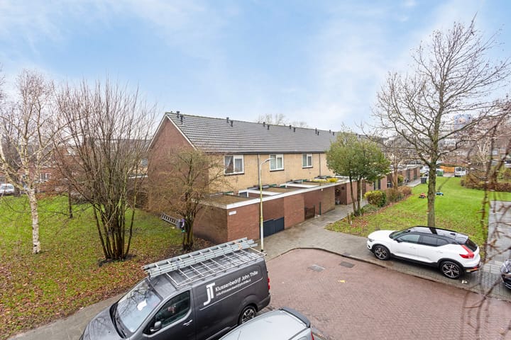 Foto 38 van Schoenerstraat 19