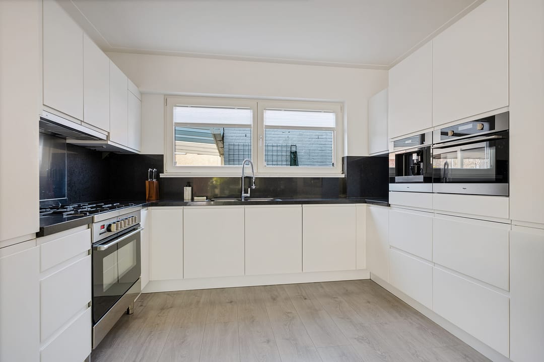 Foto 2 van Karveel 45 40