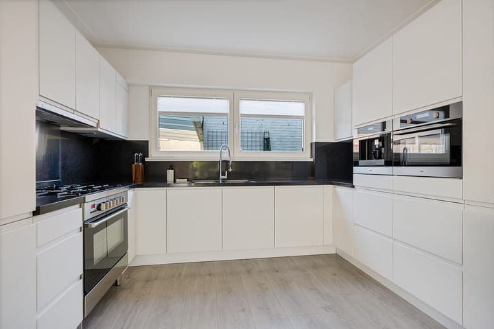 Foto 2 van Karveel 45 40