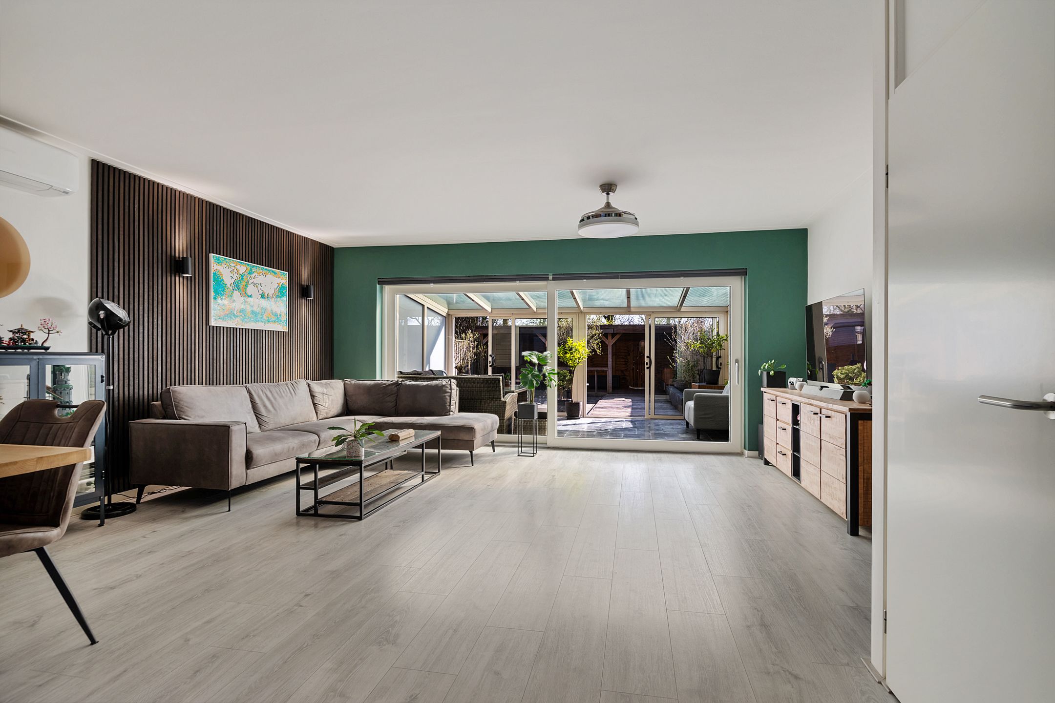 Foto 6 van Karveel 45 40