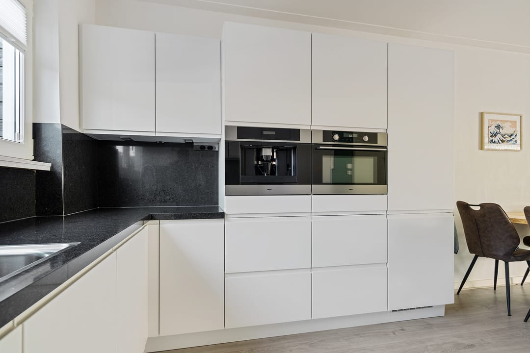 Foto 16 van Karveel 45 40