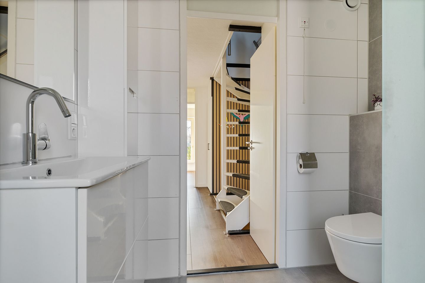 Foto 20 van Karveel 45 40