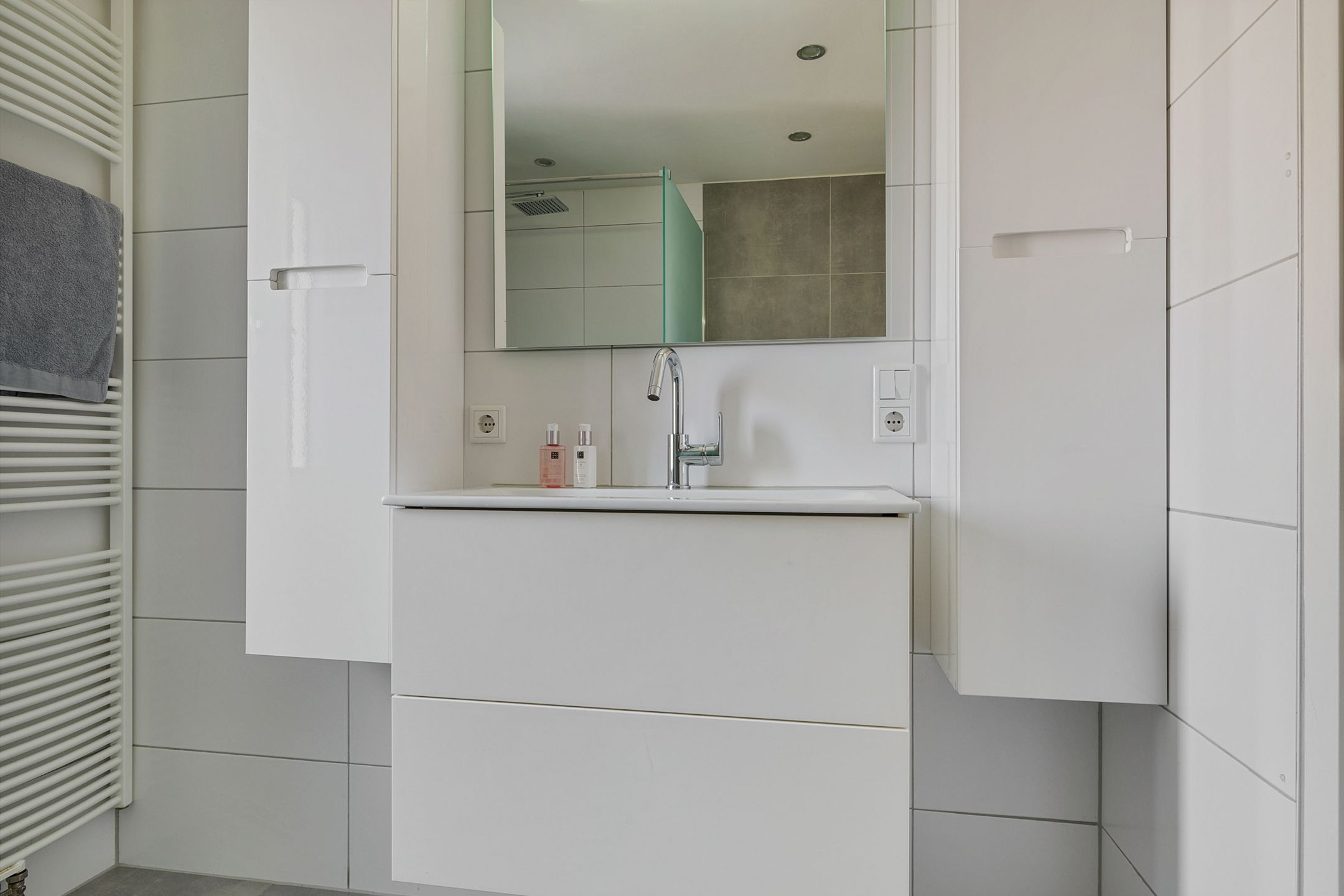 Foto 21 van Karveel 45 40